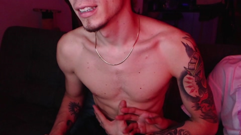 fratguysonline  13-08-2022